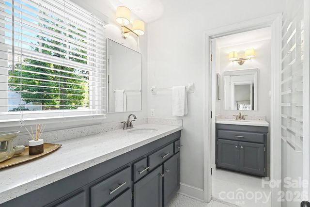 5515 McCallum Court, Charlotte, NC 28226
