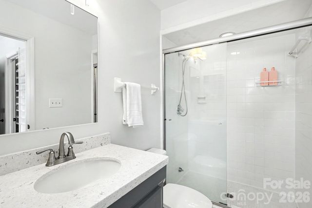 5515 McCallum Court, Charlotte, NC 28226