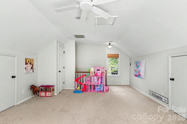 5515 McCallum Court, Charlotte, NC 28226