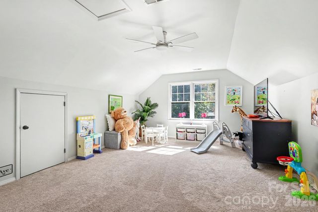 5515 McCallum Court, Charlotte, NC 28226