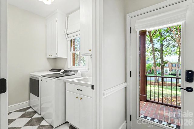 5515 McCallum Court, Charlotte, NC 28226