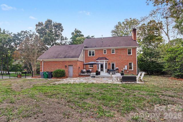 5515 McCallum Court, Charlotte, NC 28226