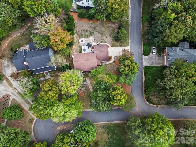 5515 McCallum Court, Charlotte, NC 28226