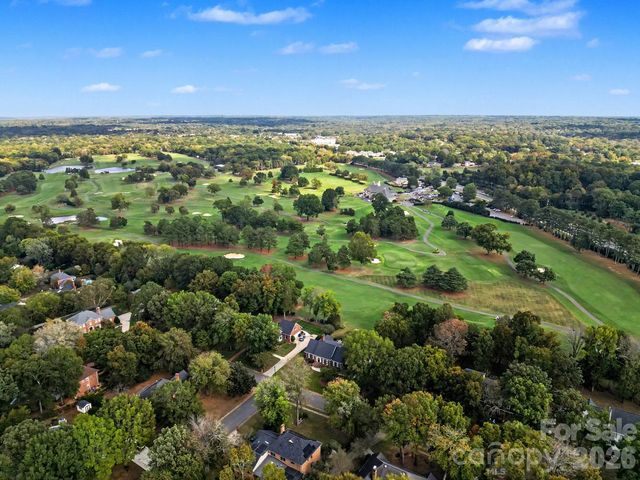 5515 McCallum Court, Charlotte, NC 28226