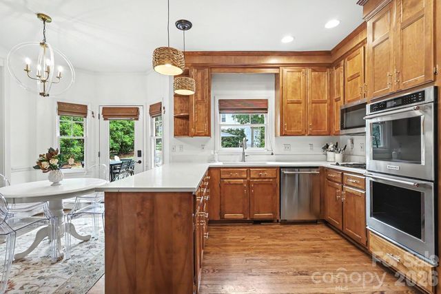 5515 McCallum Court, Charlotte, NC 28226