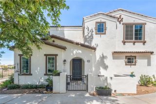 15922 Lasselle Street 1, Moreno Valley, CA 92551