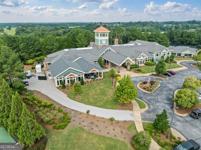 1050 Rockwood Way, Greensboro, GA 30642