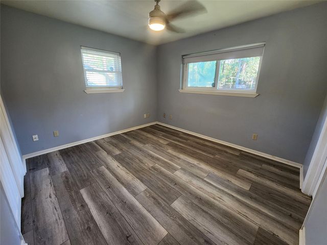 13279 Southshore Drive, Conroe, TX 77304