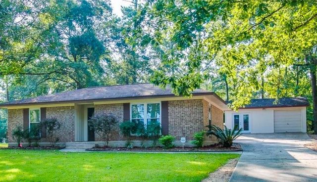 13279 Southshore Drive, Conroe, TX 77304