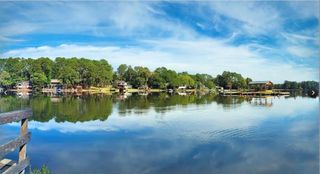 13279 Southshore Drive, Conroe, TX 77304