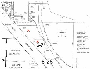 0 Peninger South Road, Central Point, OR 97502