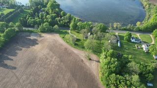 6395 W U Avenue, Schoolcraft, MI 49087