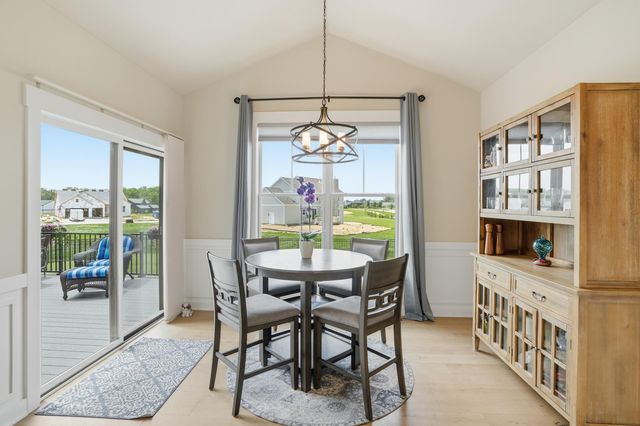 3103 Whispering Brook Lane, Valparaiso, IN 46385