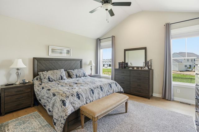3103 Whispering Brook Lane, Valparaiso, IN 46385