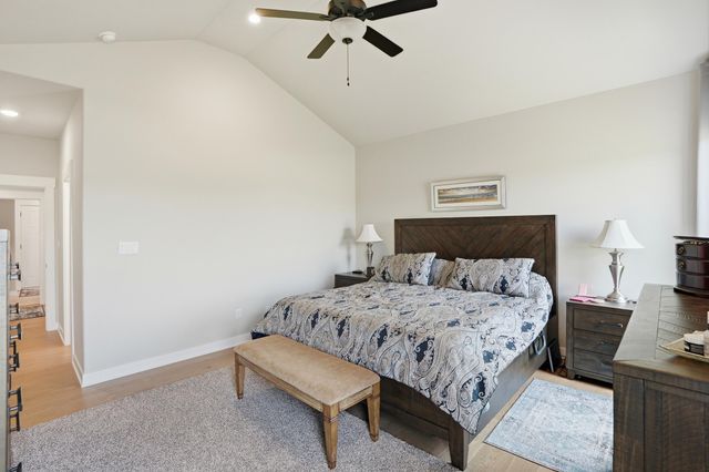 3103 Whispering Brook Lane, Valparaiso, IN 46385