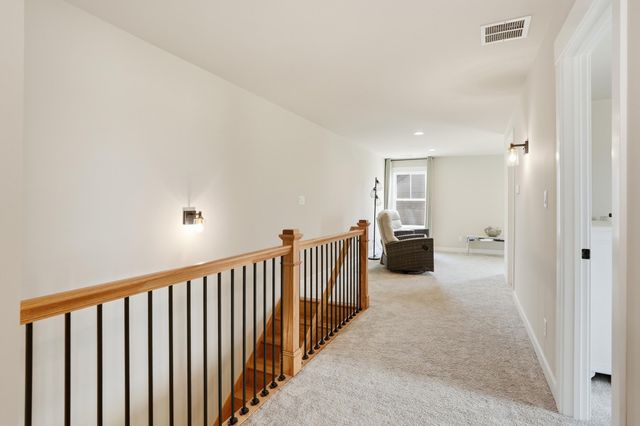 3103 Whispering Brook Lane, Valparaiso, IN 46385