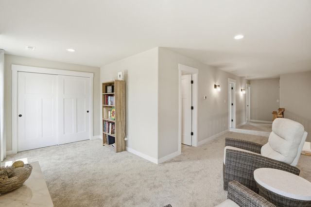 3103 Whispering Brook Lane, Valparaiso, IN 46385