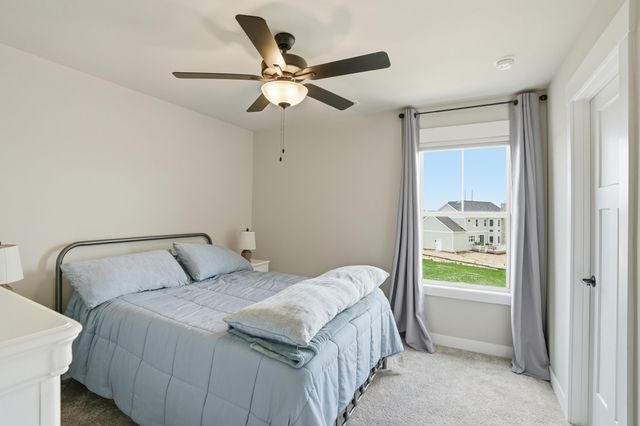 3103 Whispering Brook Lane, Valparaiso, IN 46385