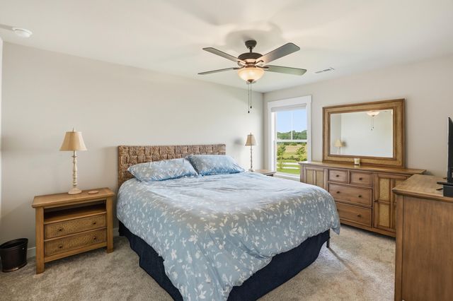 3103 Whispering Brook Lane, Valparaiso, IN 46385