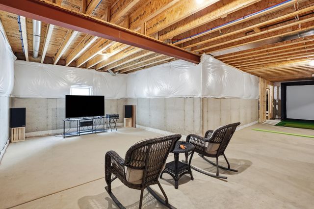 3103 Whispering Brook Lane, Valparaiso, IN 46385
