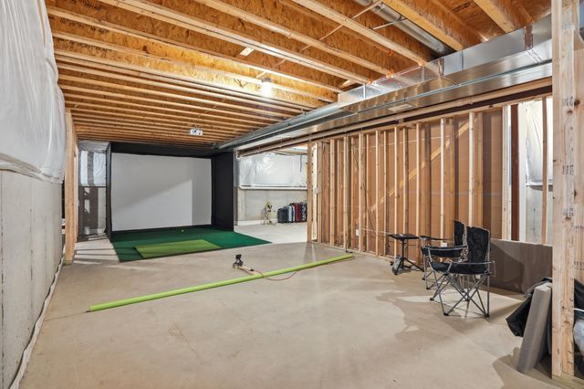 3103 Whispering Brook Lane, Valparaiso, IN 46385