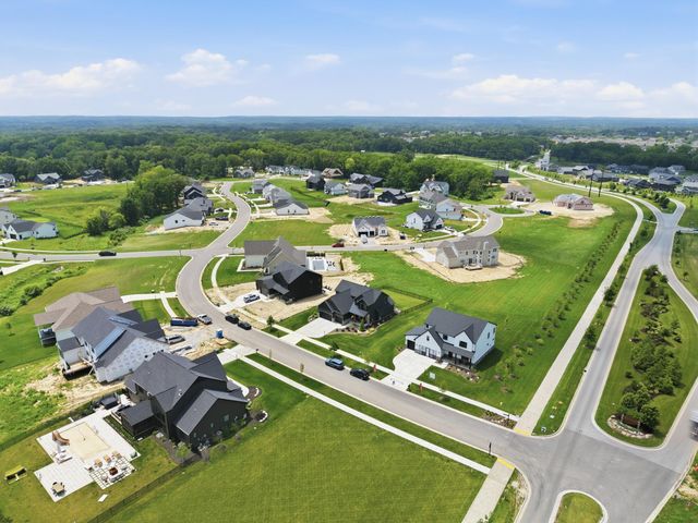 3103 Whispering Brook Lane, Valparaiso, IN 46385