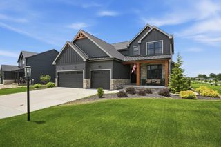 3103 Whispering Brook Lane, Valparaiso, IN 46385