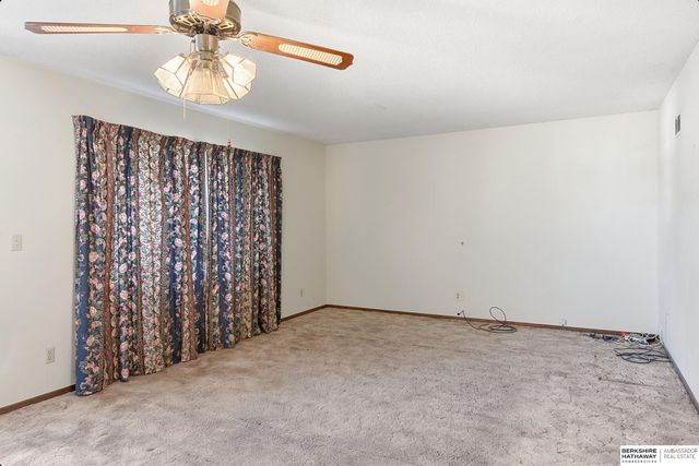 245 N Elm Street, Wahoo, NE 68066