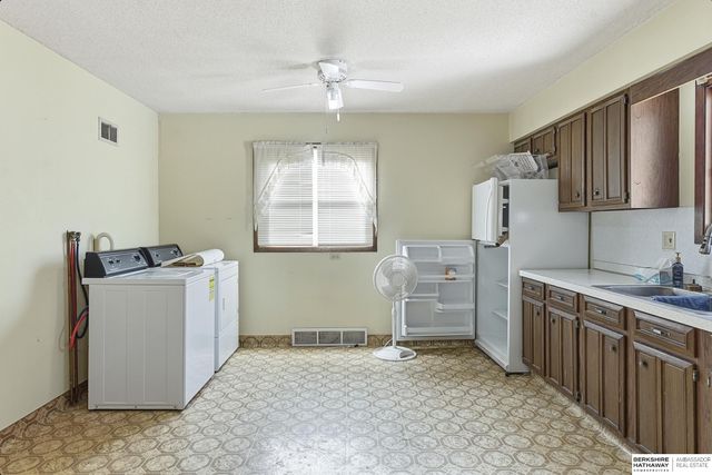 245 N Elm Street, Wahoo, NE 68066