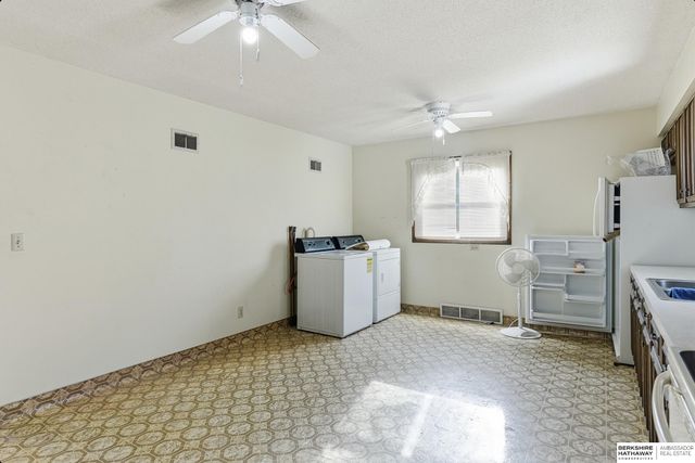 245 N Elm Street, Wahoo, NE 68066