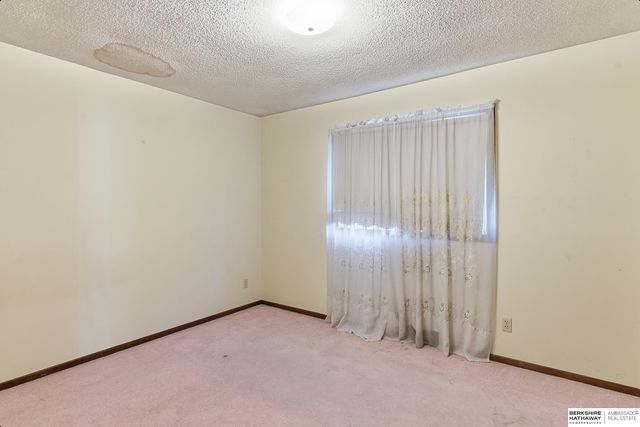 245 N Elm Street, Wahoo, NE 68066