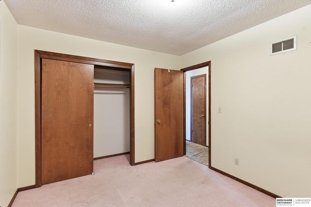 245 N Elm Street, Wahoo, NE 68066