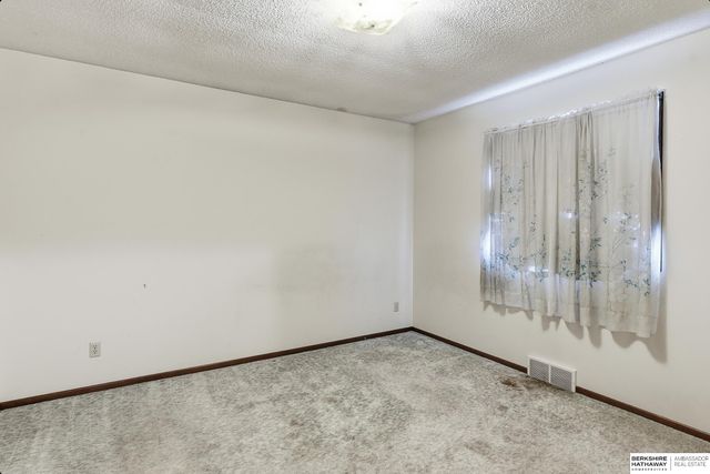 245 N Elm Street, Wahoo, NE 68066