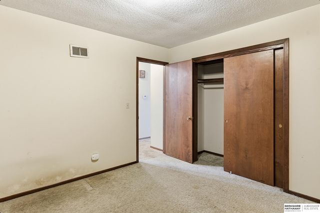 245 N Elm Street, Wahoo, NE 68066