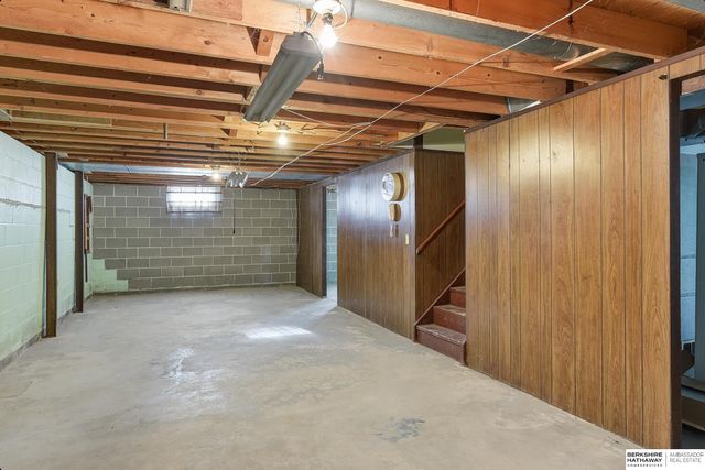 245 N Elm Street, Wahoo, NE 68066