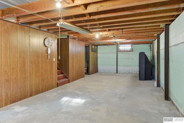 245 N Elm Street, Wahoo, NE 68066