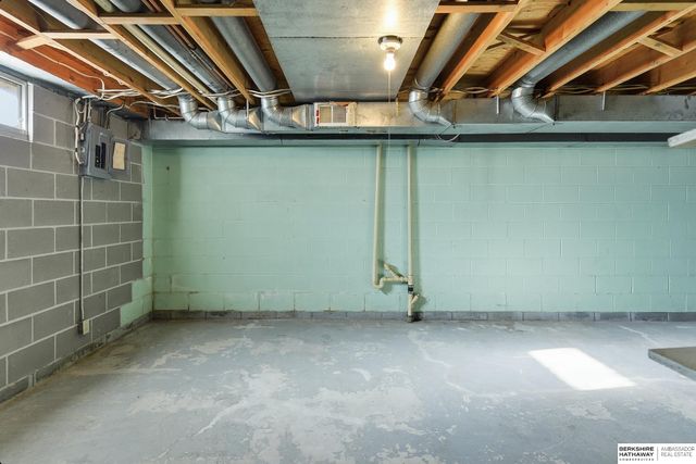 245 N Elm Street, Wahoo, NE 68066