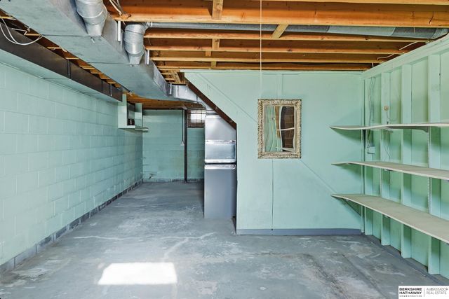 245 N Elm Street, Wahoo, NE 68066