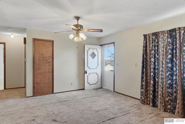 245 N Elm Street, Wahoo, NE 68066