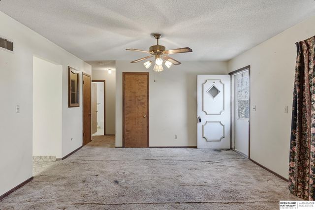 245 N Elm Street, Wahoo, NE 68066