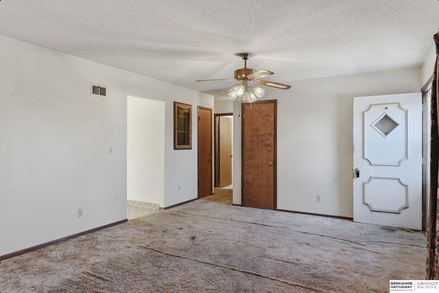 245 N Elm Street, Wahoo, NE 68066