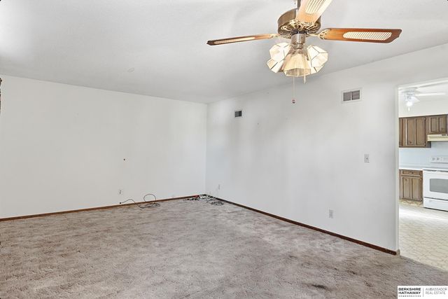 245 N Elm Street, Wahoo, NE 68066