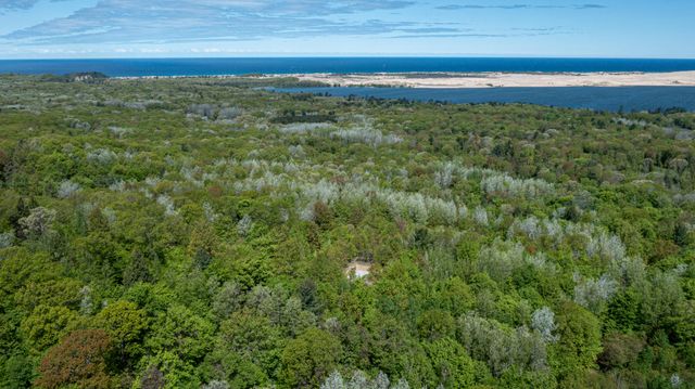 Parcel F-2 N 28th Avenue, Mears, MI 49436