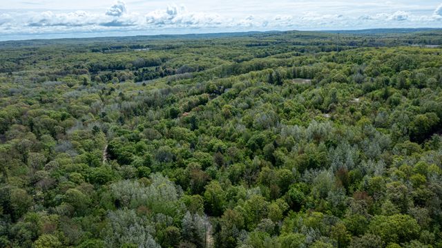 Parcel F-2 N 28th Avenue, Mears, MI 49436