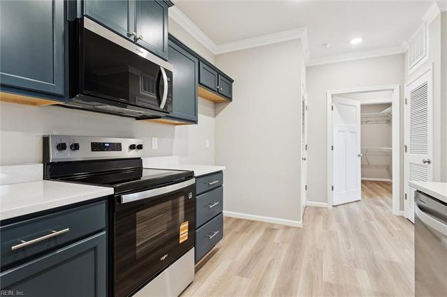 2002 Ashworth WAY, Suffolk, VA 23435