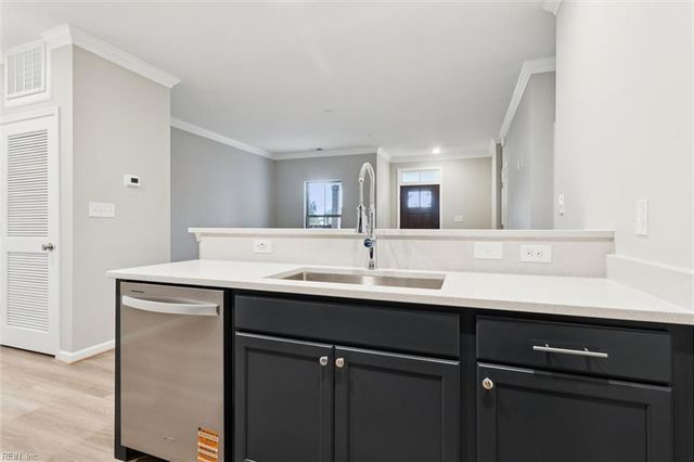 2002 Ashworth WAY, Suffolk, VA 23435