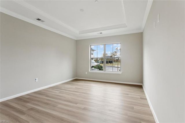 2002 Ashworth WAY, Suffolk, VA 23435