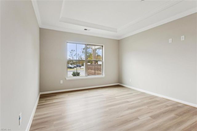 2002 Ashworth WAY, Suffolk, VA 23435