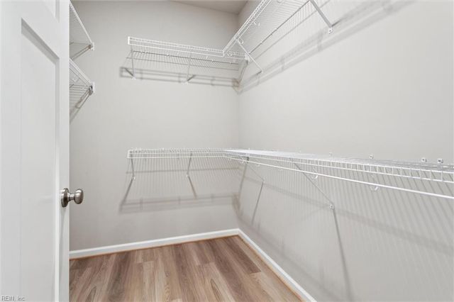 2002 Ashworth WAY, Suffolk, VA 23435