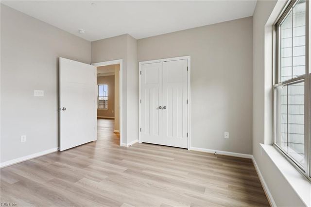 2002 Ashworth WAY, Suffolk, VA 23435